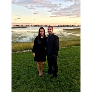 Meet your Posher, Joy